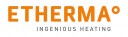 Etherma