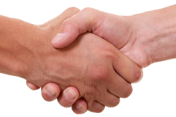 365DagenDuurzaam is een betrouwbare partner en leverancier uit Dedemsvaart