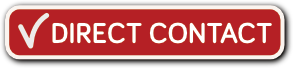 Druk op de knop voor direct contact