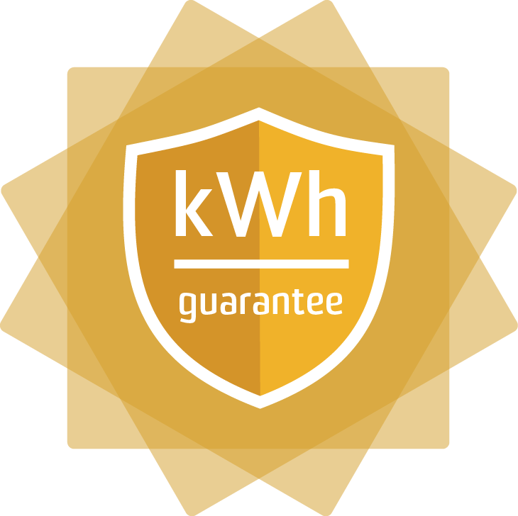 Opbrengstgarantie